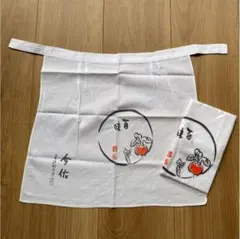 Item thumbnail for item 5425bddf-7b1e-4e90-bf71-75a8be8a3121