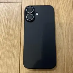 CMF Phone 1 256GB ジャンク - メルカリ