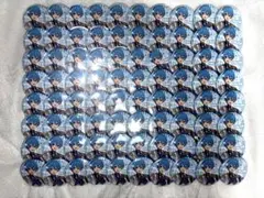 すとぷりころんくん痛バ80個まとめ売り