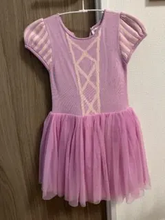 ももくり様 リクエスト 2点 まとめ商品