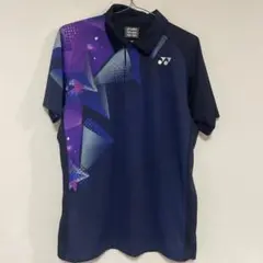 YONEX 高田商業ソフトテニス ウェア - メルカリ