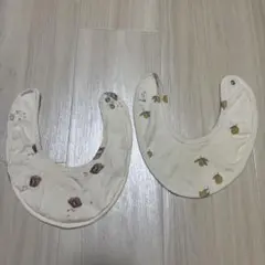 コンゲススロイド　Konges Sloejd スタイセット