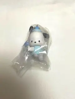 サンリオ　夢見るエンジェルスイング2 ポチャッコ