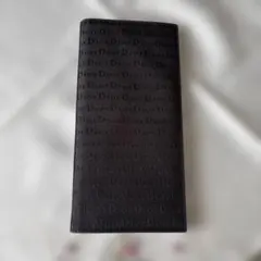 Item thumbnail for item 5495fb98-144a-4ab1-9639-10595999a70b