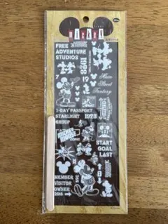 Item thumbnail for item 87512cc8-d0fe-47ae-9994-461ec38d0f21