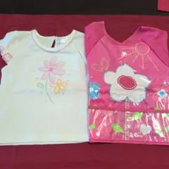 Item thumbnail for item 24cf5409-d702-4dfc-921e-a3289f66bac3