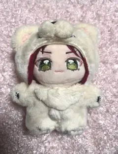 あんスタ 衣更真緒 いつぬい