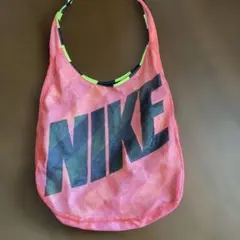 Item thumbnail for item ca0d4e93-ace1-4729-b686-f448fc42a9b3