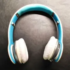 Beats by Dr. Dre Solo HD Artist Futura