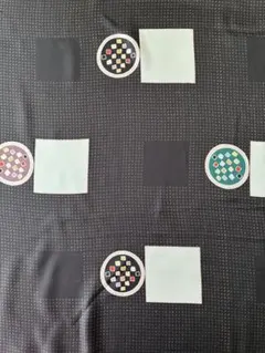 Item thumbnail for item 6b239b3e-0b9a-4366-a9f2-c8fba0bb2cbf