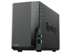 2025年最新】synology ds224+の人気アイテム - メルカリ
