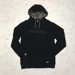 Item thumbnail for item ed3229f6-84e1-4c16-bbac-8785fb451f46