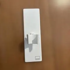 Item thumbnail for item 9090e0f0-933c-429e-b89f-83de961c26c0