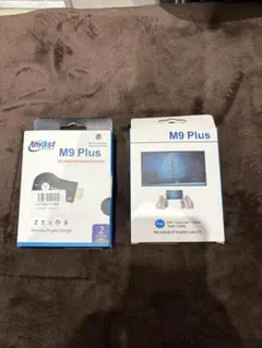 Item thumbnail for item a65a0c23-496b-4b26-9241-3db0af3c25e3