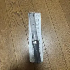 Aぇ！group ペンライト Johnnys' ISLAND STORE