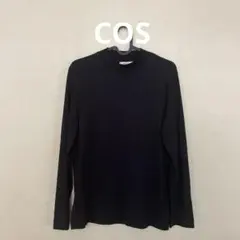 COS 長袖Tシャツ　EUR XSサイズのサムネイル