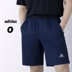 adidas アディダス ショートパンツ ハーフパンツ Lメンズ ドライ　速乾
