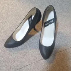 Item thumbnail for item 6179cc4b-a647-4c9a-b51e-03027bb52055