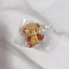 mikko すわらせ隊 2 Lil ala mode いちごがいっぱい ラテ