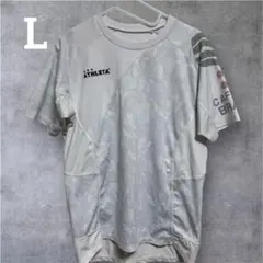 Item thumbnail for item bc8bb8dc-b553-4733-a9ba-a76f2a92bdbc