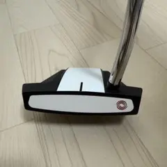 2025年最新】ODYSSEY white hot versa twelveの人気アイテム - メルカリ