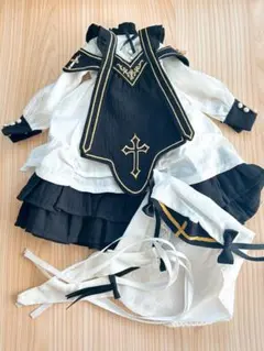 Item thumbnail for item 54374a59-1fd5-41a5-8f55-f9bb1a302579