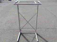 日立　乾燥機　らくらくスタンド 日立 衣類乾燥機用スタンド」の人気商品一覧 | 安い商品を通販