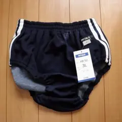 Item thumbnail for item c558c3b2-e3e4-4a6c-87f9-f1a0234187a3