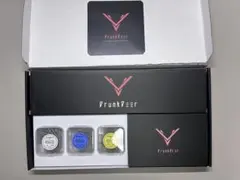 DrunkDeer 1st anniversary gift bundleのサムネイル