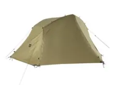 新品未使用　Helinox Tactical Cot Tent Solo Flyのサムネイル