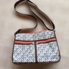 カステルバジャック　ショルダーのサムネイル