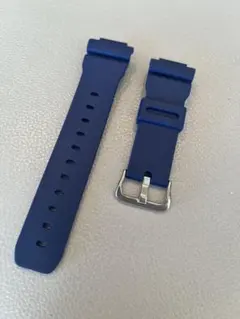 ベルト ラバーベルト