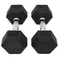 Item thumbnail for item 5455f3cc-1fe9-47cc-a9f2-f5fdef4f5208