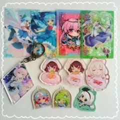 2026年最新】まとめ 東方の人気アイテム - メルカリ