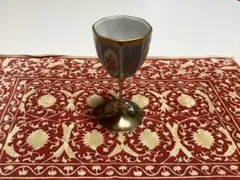 nori様 リクエスト 3点 まとめ商品