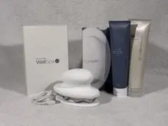 未使用※ ニュースキン ageLOC®︎ ウェルスパ iO（未開封の美容液