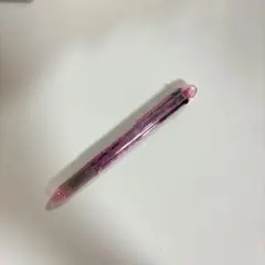 Item thumbnail for item 6da5fbb0-7ca1-440a-a4a6-454c2f456122