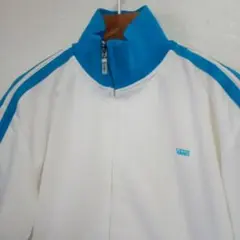 xl ジャージ