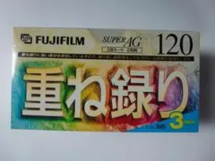 富士フイルムTX-70シリーズ用 プリントペーパー 7箱セット 富士フイルムTX-70シリーズ用 プリントペーパー 7箱セット - メルカリ