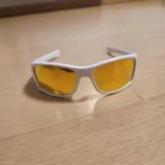 【OAKLEY】サングラス