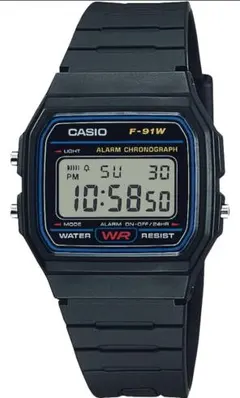 2025年最新】CASIO 腕時計(デジタル)の人気アイテム - メルカリ