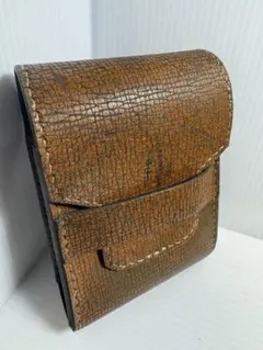 2026年最新】木製シガレットケースの人気アイテム - メルカリ