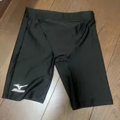 MIZUNO 競泳水着 S
