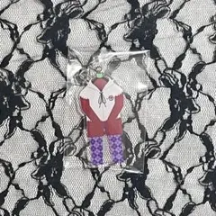 杏桜様 リクエスト 2点 まとめ商品