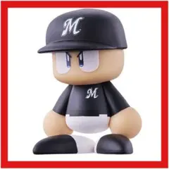 bell #様 リクエスト 2点 まとめ商品