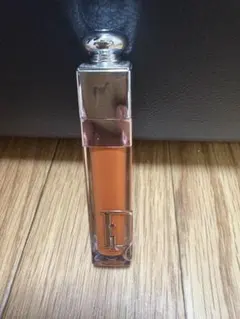 Dior アディクト リップ マキシマイザー シマータンジェリン021♡