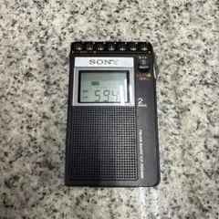 Item thumbnail for item 85b07b43-774b-49eb-ae61-a314d7ba705b