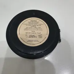 ⭐︎NARS クッションファンデーション リフィル VIENNA ⭐︎のサムネイル
