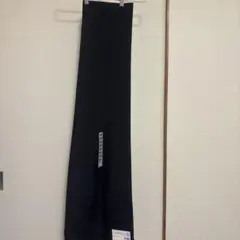 UNIQLO感動パンツ　新品未使用