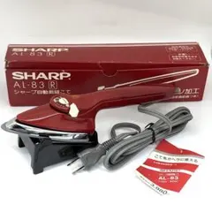 Item thumbnail for item bdd51d8e-423b-46d7-8728-ab0de6240e2f